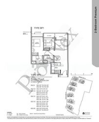 Pasir Ris 8 (D18), Apartment #628906071